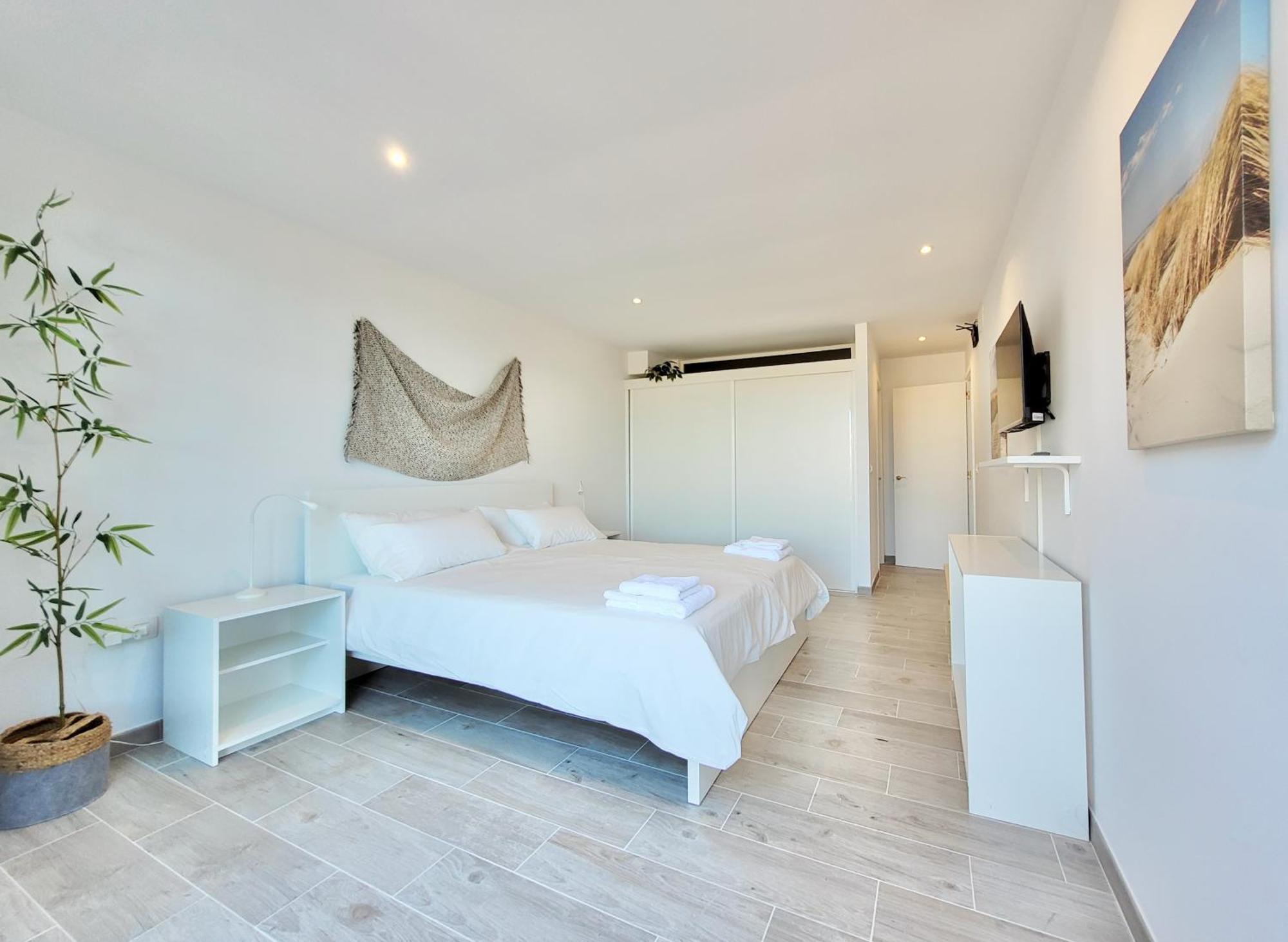 Casa Rural - Playa. Situada En Un Entorno Natural. La Orotava Eksteriør billede