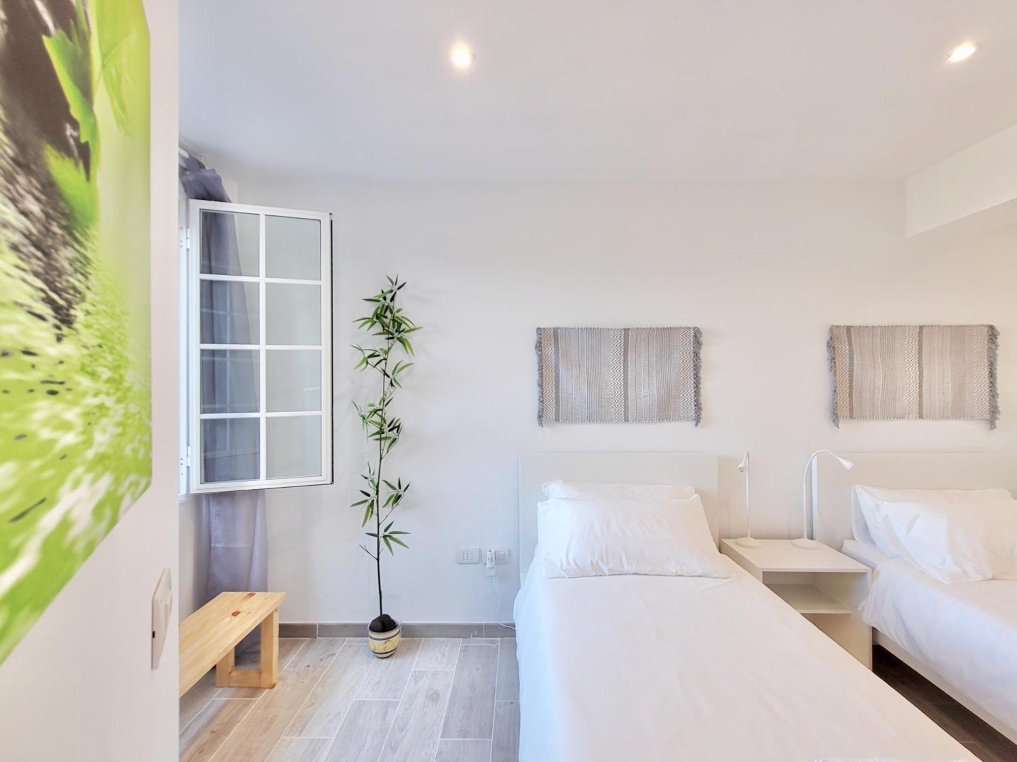Casa Rural - Playa. Situada En Un Entorno Natural. La Orotava Eksteriør billede