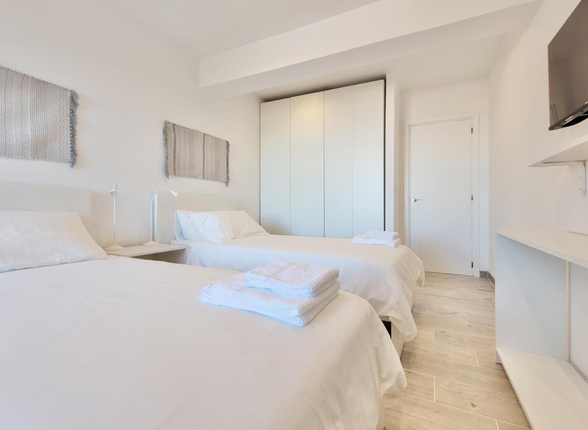 Casa Rural - Playa. Situada En Un Entorno Natural. La Orotava Eksteriør billede